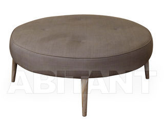 Пуф Ambiance Cosy Chambre Banquettes Et Poufs PH419 120