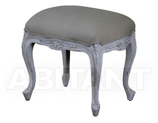 Пуф Ambiance Cosy Chambre Banquettes Et Poufs PH155