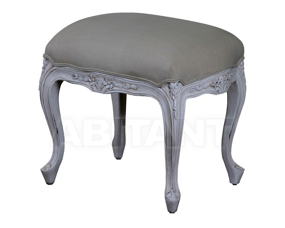 Купить Пуф Ambiance Cosy Chambre Banquettes Et Poufs PH155 