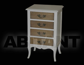 Тумбочка Ambiance Cosy Chambre Chevets PH326