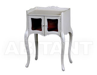 Тумбочка Ambiance Cosy Chambre Chevets PH321