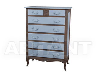 Комод Ambiance Cosy Chambre Commodes Et Chiffonniers PH368