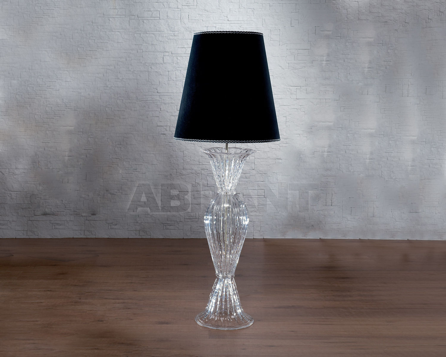 Купить Лампа настольная Pataviumart  Luxury Lightning TL0875/01AB23