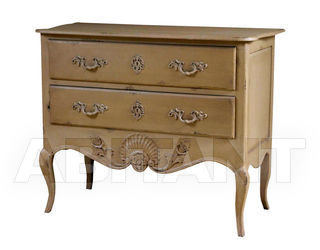 Комод Ambiance Cosy Chambre Commodes Et Chiffonniers PH19