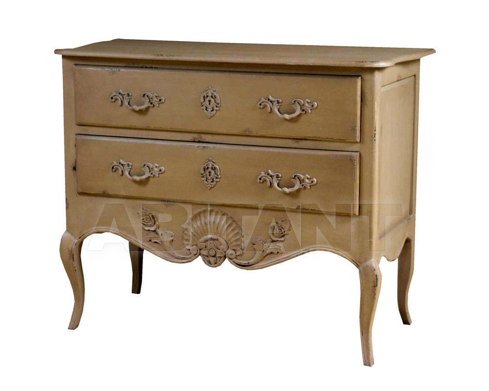Купить Комод Ambiance Cosy Chambre Commodes Et Chiffonniers PH19