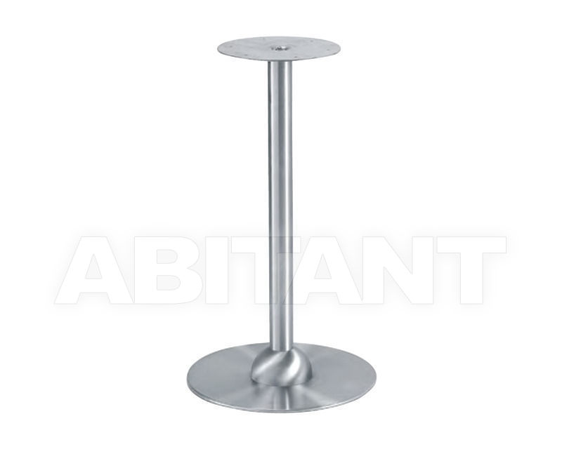Купить База для стола Artis Divani Time To Design 195 111