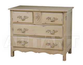 Комод Ambiance Cosy Chambre Commodes Et Chiffonniers PH4