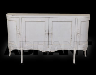 Комод Ambiance Cosy Cuisine PH477