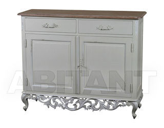 Комод Ambiance Cosy Cuisine PH308 110