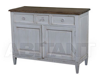 Комод Ambiance Cosy Cuisine PH58