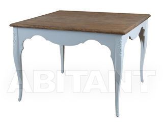 Стол обеденный Ambiance Cosy Cuisine PH380