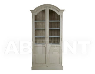 Сервант Ambiance Cosy Cuisine PH51