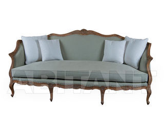 Диван Ambiance Cosy Cuisine PH247