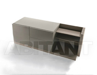Комод Caccaro Complementi Caccaro LXB46