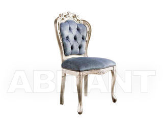 Стул Flai Web Classic 527