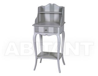 Столик приставной Ambiance Cosy Cuisine PH107