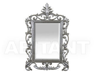 Зеркало настенное Ambiance Cosy Miroirs PH456
