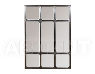 Зеркало настенное Ambiance Cosy Miroirs PH454