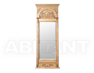Зеркало настольное Ambiance Cosy Miroirs PH432