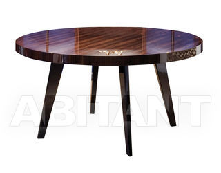 Стол обеденный Dom Edizioni Table HARRY
