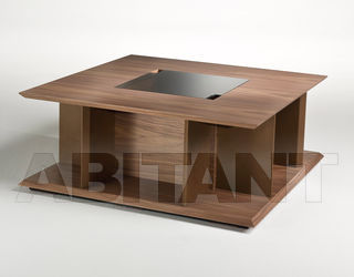 Столик журнальный CHIMERA i4 Mariani S.p.A. Home CHIMERTAVO090