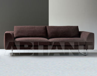 Диван ADD_LOOK i4 Mariani S.p.A. Home ADLOOK2GRNORM