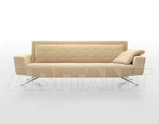 Диван APOLLO i4 Mariani S.p.A. Home APOLLODIVA4PO