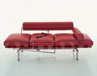 Кушетка UP & DOWN i4 Mariani S.p.A. Home UPDOWNDIVANET