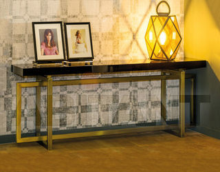 Консоль Dom Edizioni Console CHARLOTTE