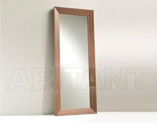 Зеркало напольное MATERICA i4 Mariani S.p.A. Home MATERISPEC200