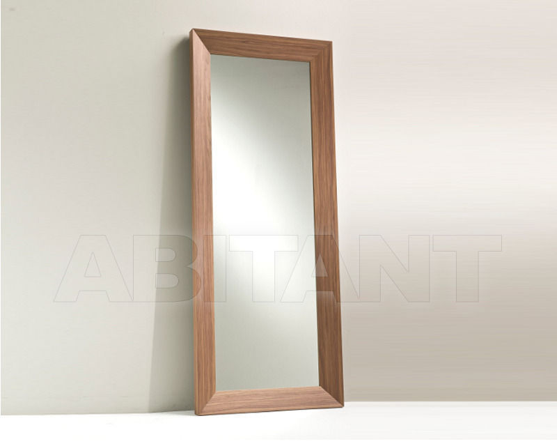 Купить Зеркало напольное MATERICA i4 Mariani S.p.A. Home MATERISPEC200