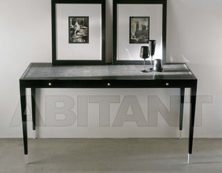 Стол письменный Dom Edizioni Writing Desk VICTOR 2