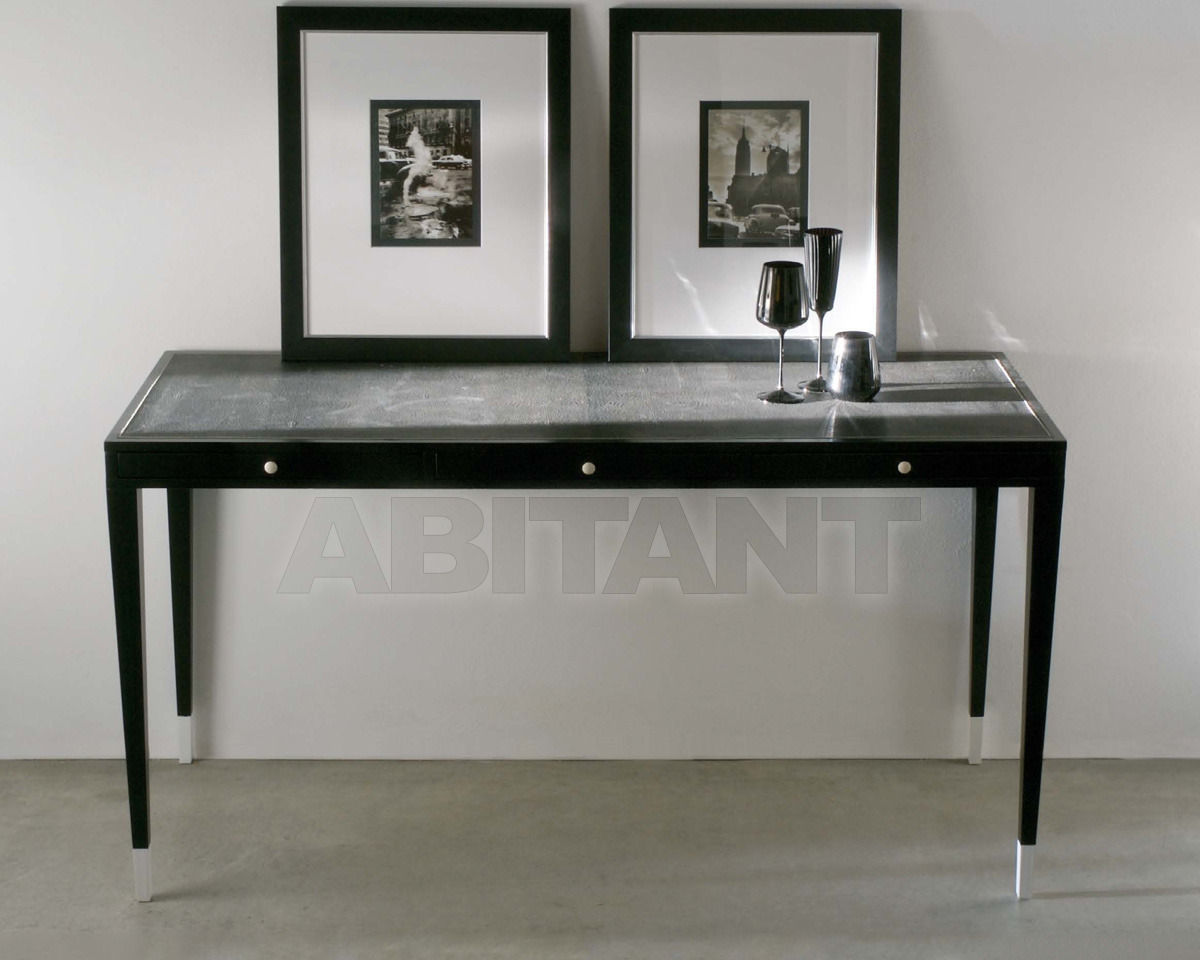 Купить Стол письменный Dom Edizioni Writing Desk VICTOR 2