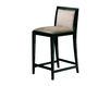 Купить Барный стул Dom Edizioni Bar Chair PHILO