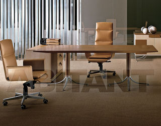 Стол письменный BIRD i4 Mariani S.p.A. Offcie BIRD00DESK901