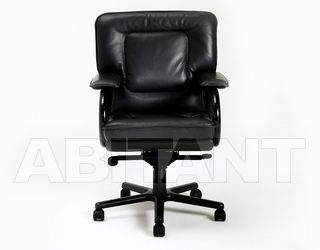 Кресло для руководителя BIG / SUPERBIG i4 Mariani S.p.A. Offcie BIG000POLT060