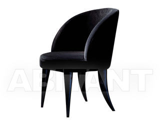 Кресло Dom Edizioni Dinner Chair Sabre Lei