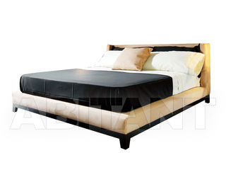 Кровать Dom Edizioni Sofa ROGER