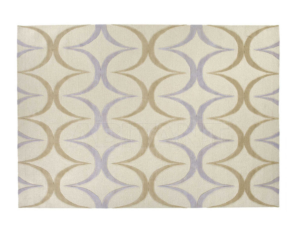 Купить Ковер современный The Rug Company Allegra Hicks Replay