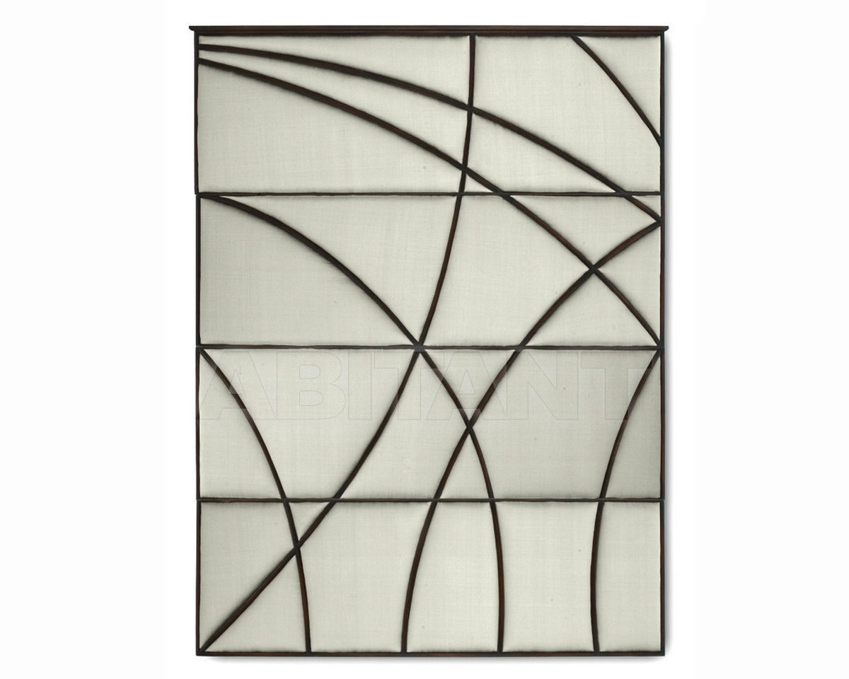 Купить Изголовье Christopher Guy 2014 20-0638-CC