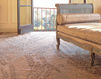 Ковер современный The Rug Company Emily Todhunter Folia Современный / Скандинавский / Модерн