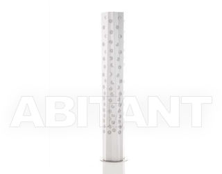 Лампа напольная Bysteel Generale BYC001I304