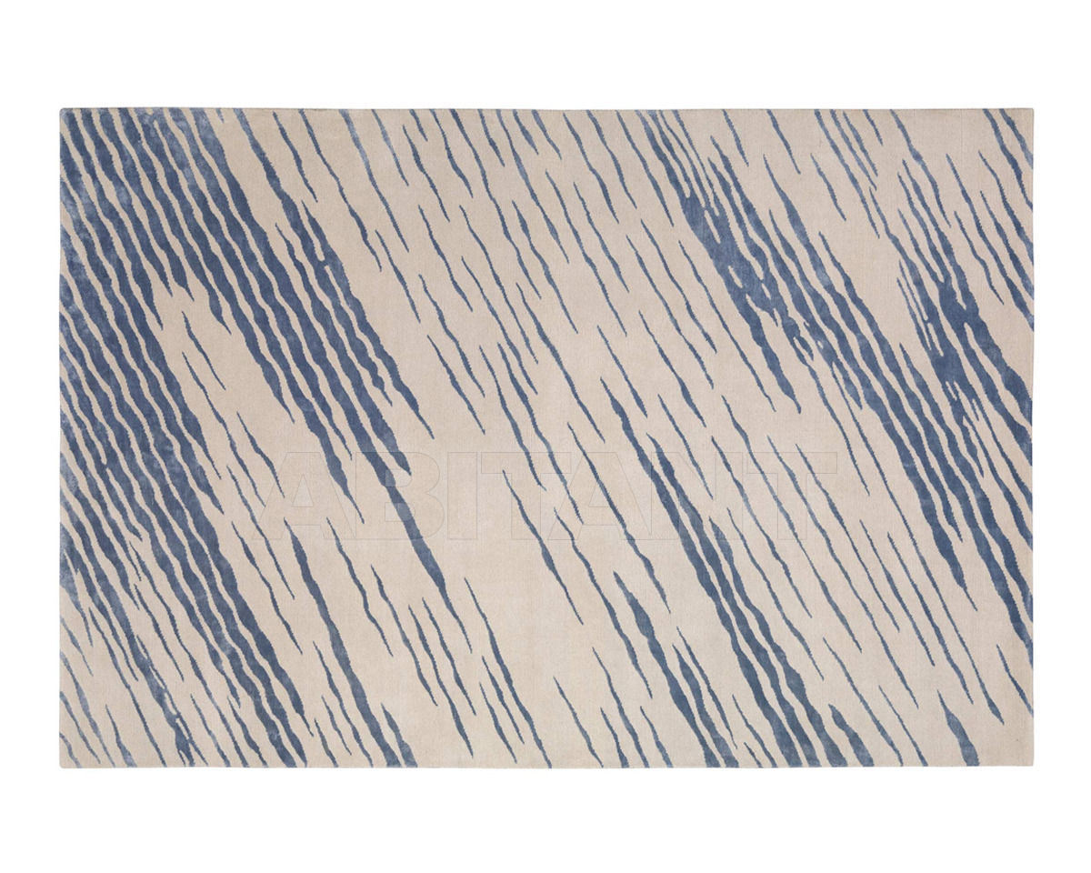 Купить Ковер современный The Rug Company Kelly Wearstler Flaunt