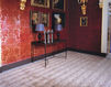 Ковер современный The Rug Company Kelly Wearstler Marquetry Современный / Скандинавский / Модерн