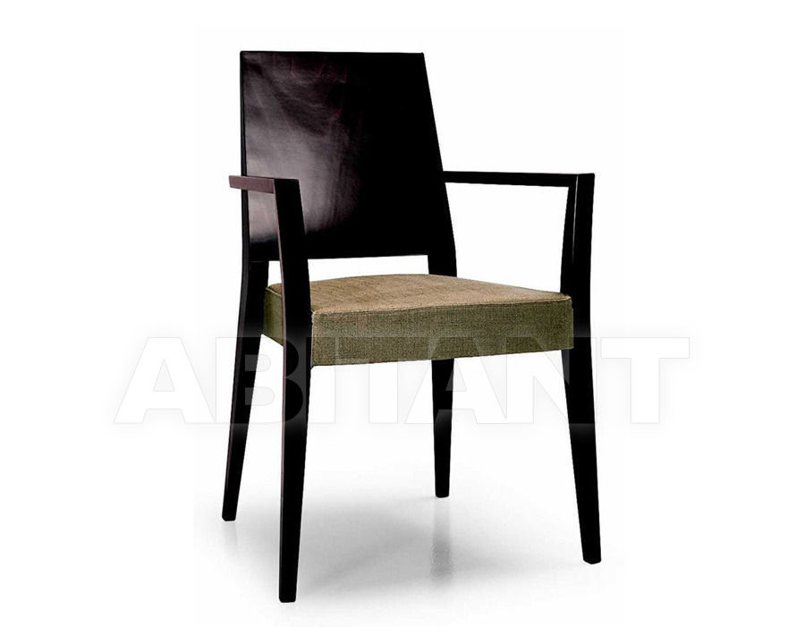 Купить Стул с подлокотниками Montbel 2014 timberly 01721