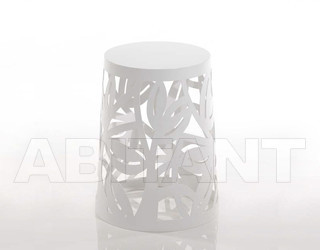 Табурет Kede Bysteel Generale BYS002