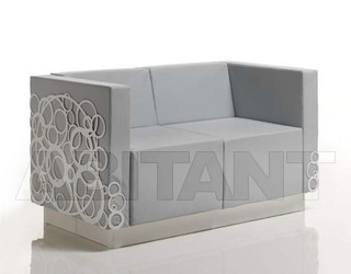 Диван Bito Bysteel Generale BYC021ALL