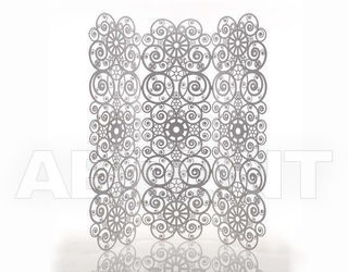 Ширма Lace Screen Bysteel Generale BYC028ALL190