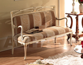 Канапе Abitare Style Beatrice 8173L