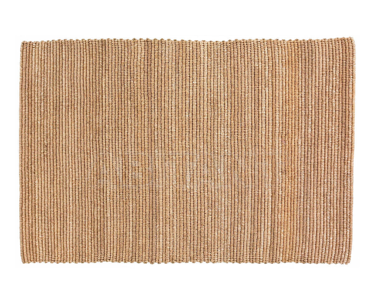 Купить Ковер современный The Rug Company The Rug Company Abaca Jumbo